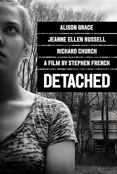 Detached