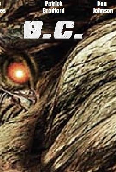 B.C.