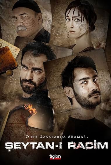 Seytan-i Racim