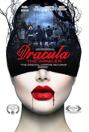The Impaler