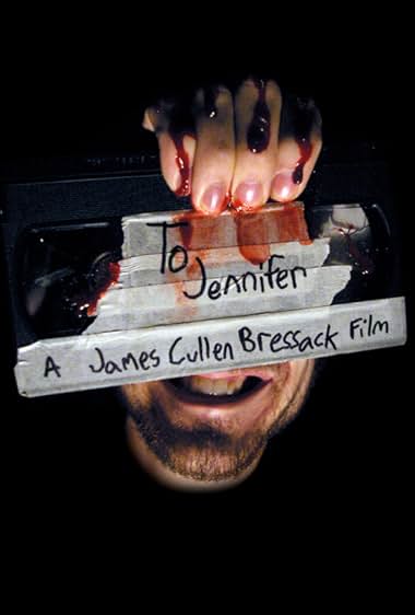 To Jennifer