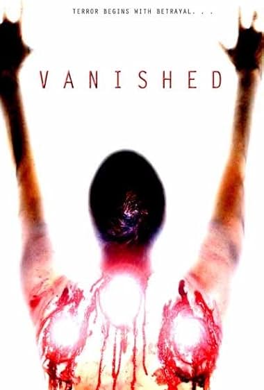 Vanished