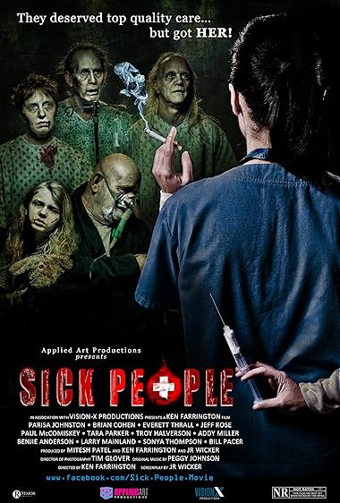 The Sick