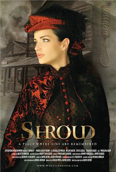 Shroud