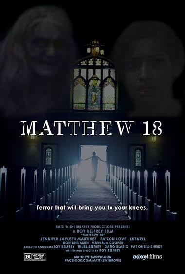 Matthew 18