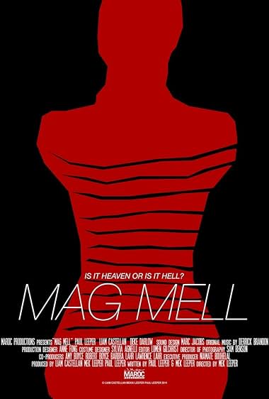 Mag Mell