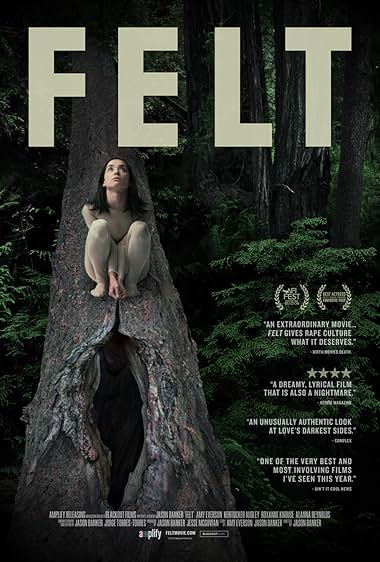 Felt