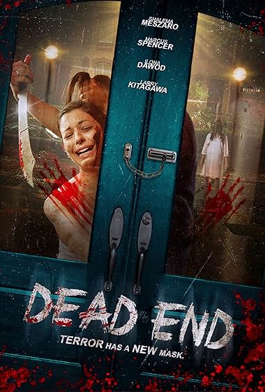 Dead End