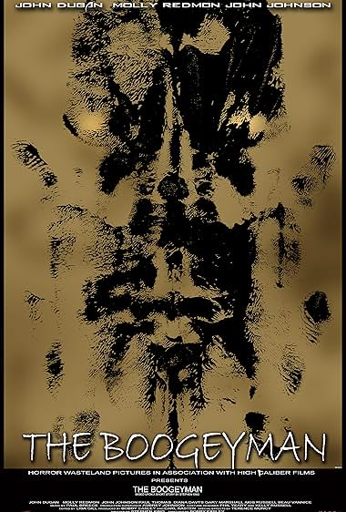 The Boogeyman