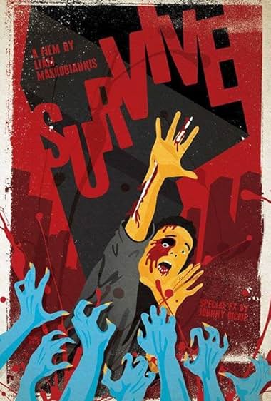 Survive