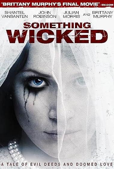 Something Wicked