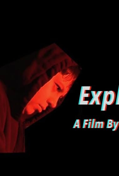 Exploited