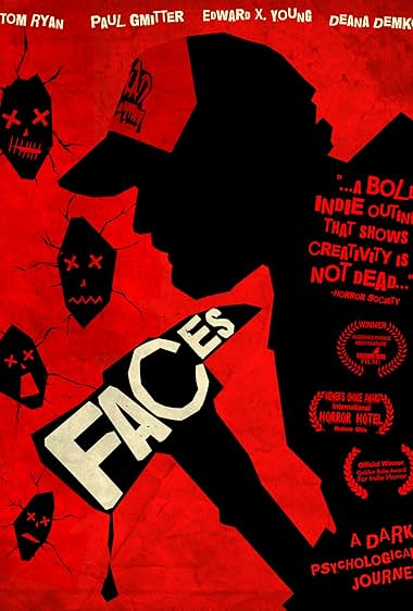 Faces