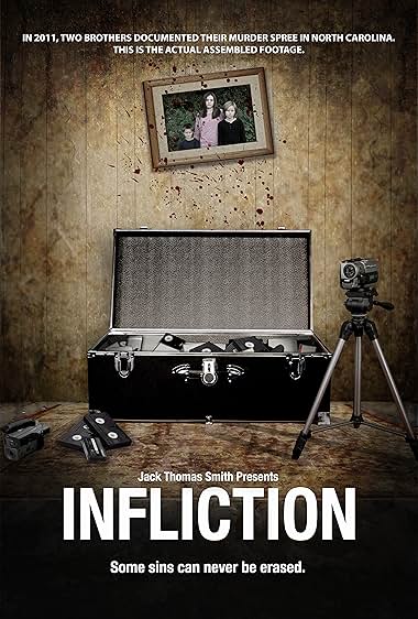 Infliction