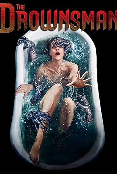 The Drownsman
