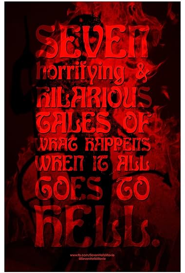 Seven Hells