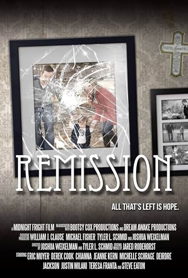 Remission