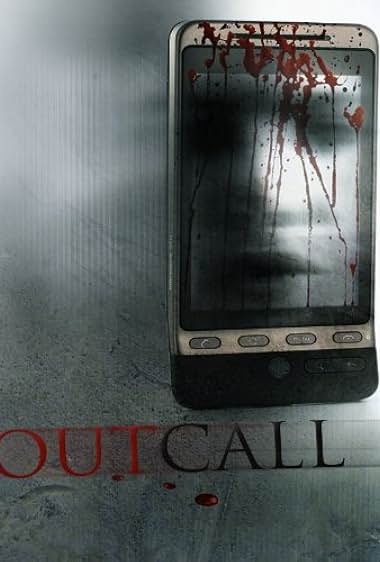 Outcall