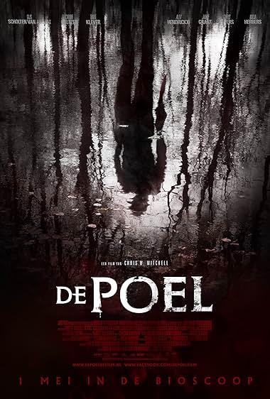 De poel