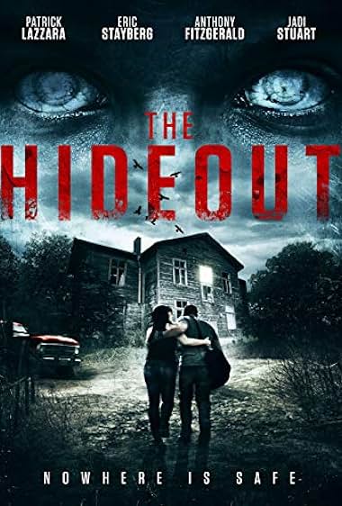 The Hideout