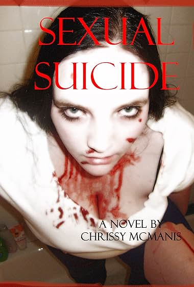 Sexual Suicide
