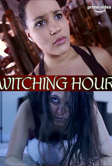 Witching Hour