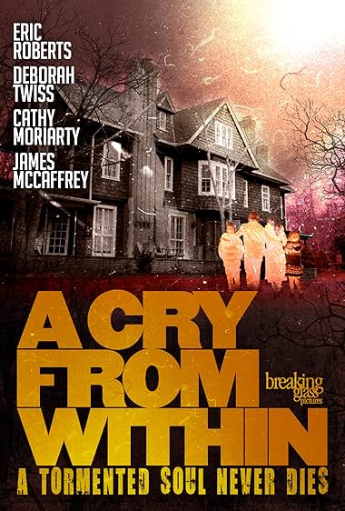 A Cry from Within