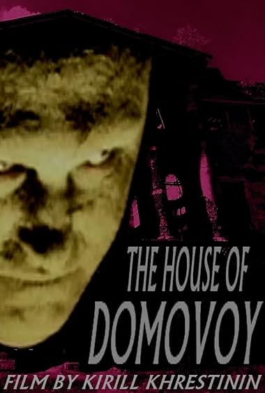 The House of Domovoy
