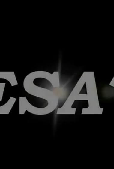 Besatt