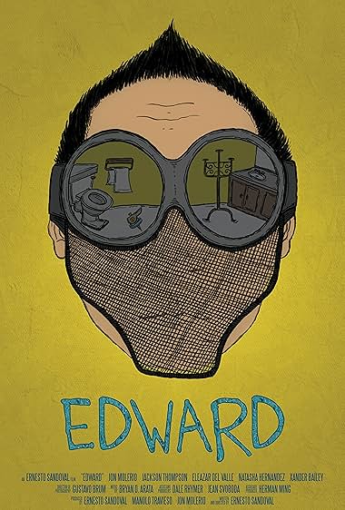 Edward