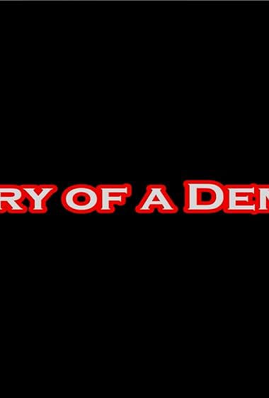 Diary of a Demon