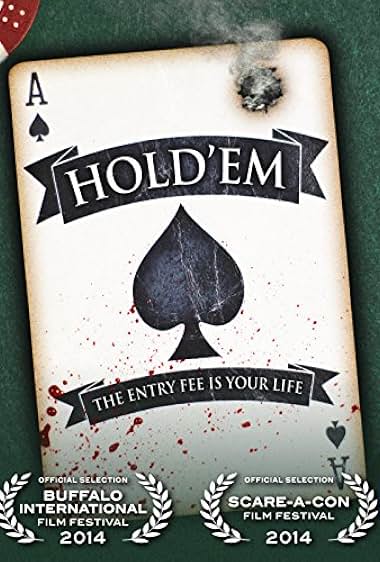 Hold'em