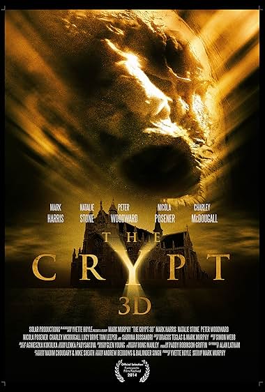 The Crypt