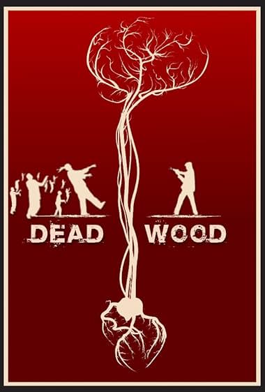 Dead Wood
