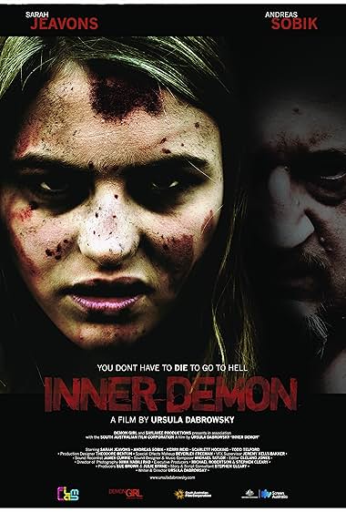 Inner Demon