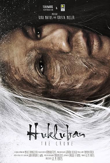 Hukluban