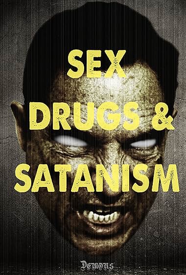 Demons