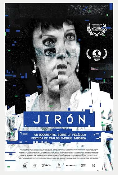 Jiron