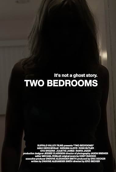 Two Bedrooms