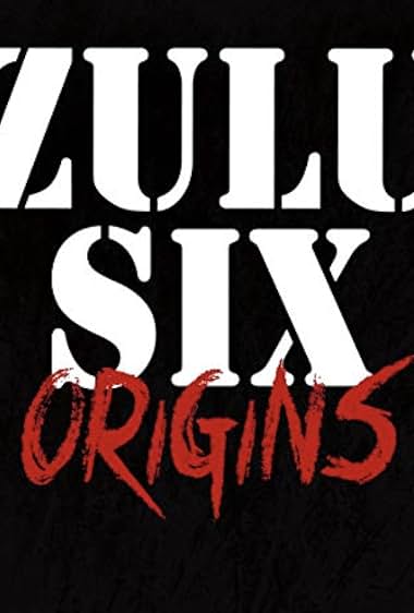 Zulu Six