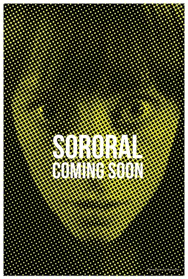 Sororal