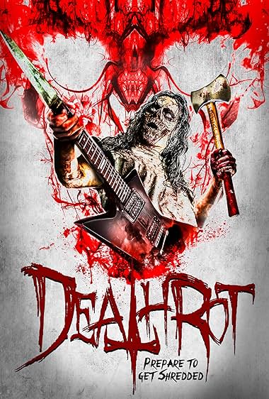 Death Rot