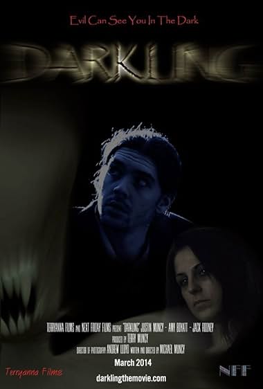 Darkling