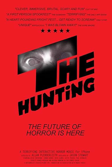 The Hunting