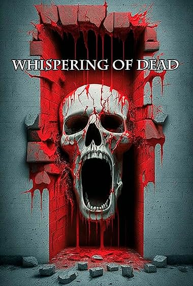 Whispering of Dead