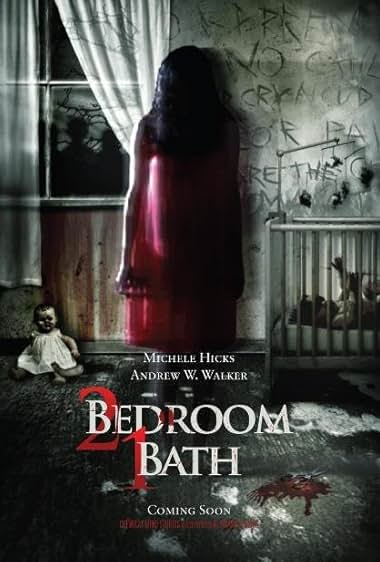 2 Bedroom 1 Bath