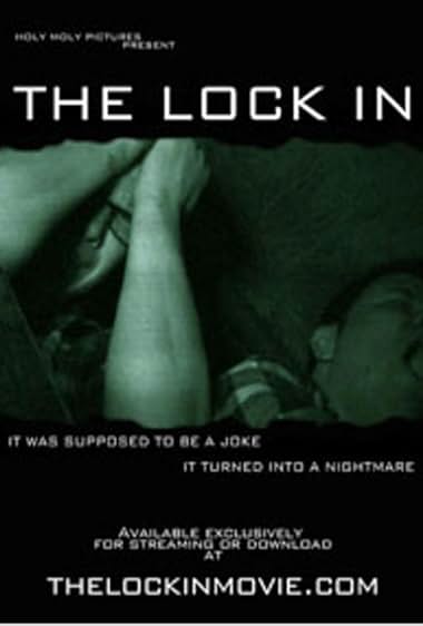 The Lock In