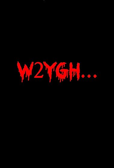 With 2 You Get Horror