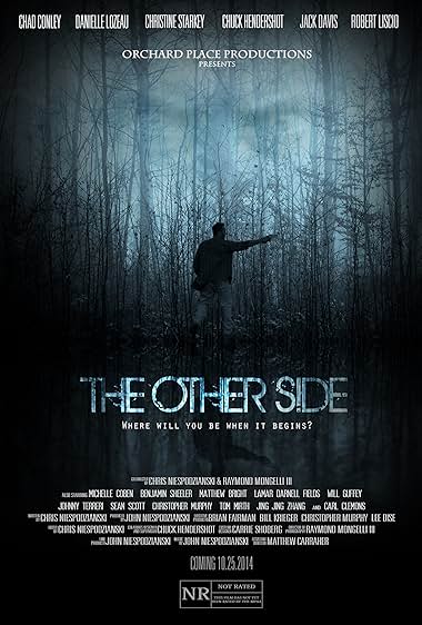 The Other Side