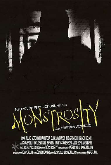 Monstrosity